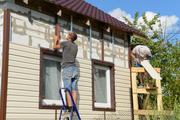 Best Dumpster Rental Services  in Niantic, CT