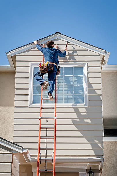 Best Hoarding Cleanup  in Niantic, CT
